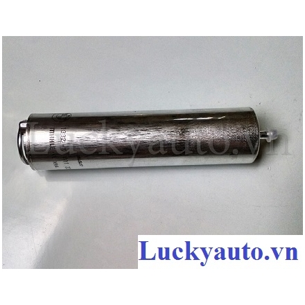 Lọc xăng xe BMW 525d đời 2004- 2009